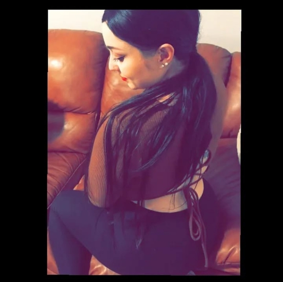 laurencasey1234